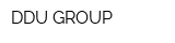 DDU GROUP