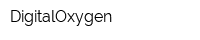 DigitalOxygen