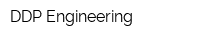 DDP-Engineering