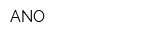 ANO