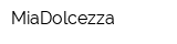 MiaDolcezza