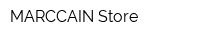 MARCCAIN Store