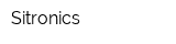 Sitronics
