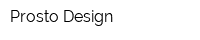 Prosto Design