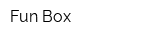 Fun-Box