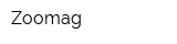 Zoomag