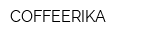 COFFEERIKA