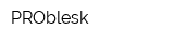 PROblesk