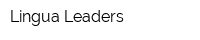 Lingua Leaders