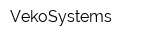 VekoSystems