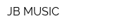 JB MUSIC