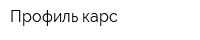 Профиль-карс
