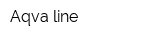 Aqva line