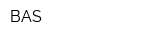 BAS
