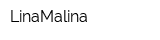 LinaMalina