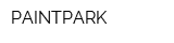 PAINTPARK