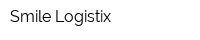 Smile Logistix