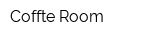 Coffte Room