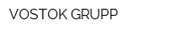 VOSTOK-GRUPP