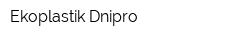 Ekoplastik Dnipro