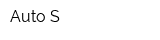 Auto-S