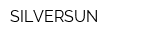 SILVERSUN