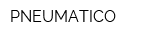 PNEUMATICO