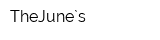 TheJune`s