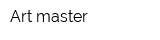 Art-master