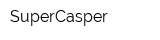 SuperCasper
