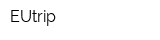 EUtrip