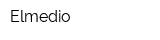 Elmedio