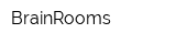 BrainRooms