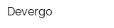 Devergo