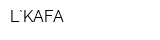 L`KAFA