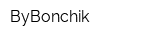 ByBonchik