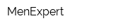 MenExpert