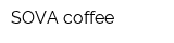 SOVA coffee