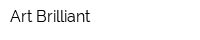 Art-Brilliant