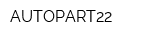 AUTOPART22