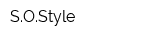 SOStyle