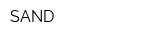 SAND