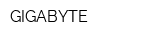 GIGABYTE