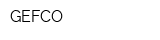 GEFCO