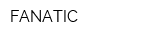 FANATIC