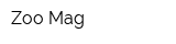 Zoo-Mag