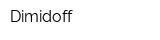 Dimidoff