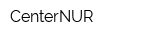 CenterNUR