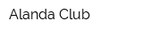 Alanda Club