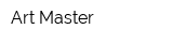 Art-Master